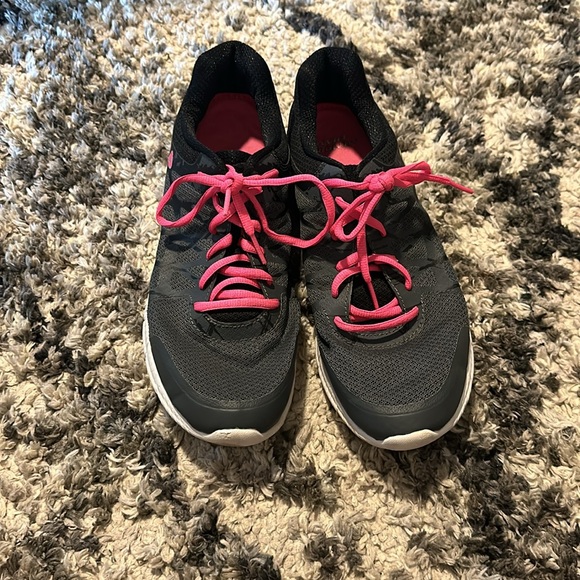 Used but in great condition, size 11 - Picture 3 of 4